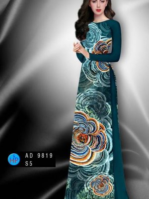 1627370696 654 vai ao dai mau moi ra hien nay (17)